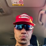 Adam Magasiva Coyne - @adam.magasiva.coyne - Instagram