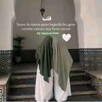 Adam Magass - @adam_magass - Instagram