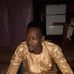 Adam Magassa - Facebook