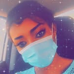 Adam Magassa - @adam.magassa - Instagram