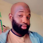 Adam Magassa - @adam_magassa - Instagram