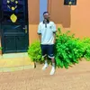 Adama Magass - @adama.magass - TikTok