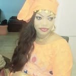 Magassa Adam - @adammagassa - Instagram