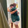 adam - @adammager6769 - TikTok