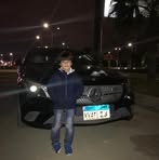 Adam Maged - Facebook