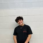 adam mager - @adam_mager10 - Instagram