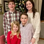 Adam Mager - @merrillschools - Instagram
