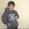 Adam Mager - @adam_mager - TikTok
