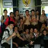 Adam Mager - @2154093197 - TikTok