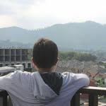 Adam Mager - @adam.mager.14 - Instagram