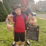 Adam Mager - @its_grizzly_adams - Instagram