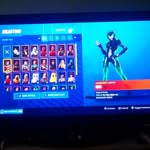 Adam magera - @adam.magera - Instagram