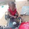 Adam Magere - @adam.magere5 - TikTok