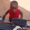 Adam Magere - @adam.magere - TikTok