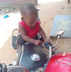 Adam Magere - Facebook