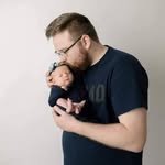 Adam Magers - @adammagers - Instagram