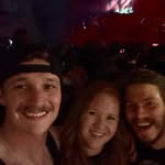 Adam Magers - @adammagers7 - Instagram