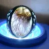 Adam magribi - @adammageribi - TikTok