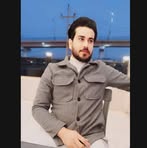 Adam Maher - Facebook