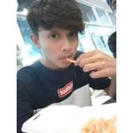 AdamMager - @wadas76 - Instagram