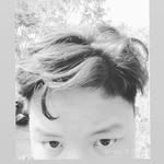 Adammager - @adam_bayu5 - Instagram