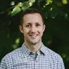 AJM85 - @adammagers - TikTok