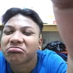 Bang Adam Mager Hacim - @bangadamhacim - Instagram