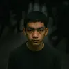 dem - @adammagerr - TikTok