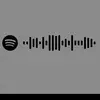 JK - @adammager0 - TikTok