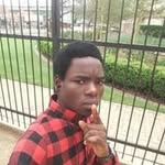Mager Adam - @mager.adam - Instagram