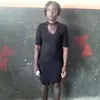 mageriteadam - @mageriteadam - TikTok