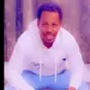 Magersaa Adam - @magersaaadam991 - TikTok