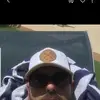 Adam German - @adamgerman67 - TikTok