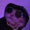 Adam German - @adamgerman1 - TikTok