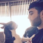 @adammagerman - Instagram