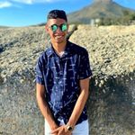 Damien Magerman - @damienmagerman - Instagram