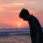 Adam - @adam_maggard_07 - Instagram