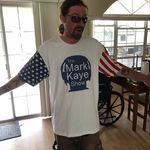 Adam Maggard - @maggard_adam - Instagram