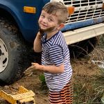 Adam Maggard - @maggard713 - Instagram