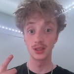 Adam Maggard - @adam.maggard04 - Instagram