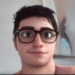 Adam Maggard - @maggardadam - Instagram