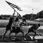 Adam Maggard - @adam_maggard - Instagram