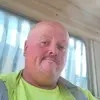 Adam Maggard - @adam.maggard - TikTok