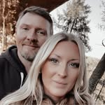 Adam Maggard - @adammaggard - Instagram