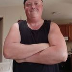 Adam Maggard - @wtfjames43 - Instagram