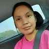 Adam Maggard - @adammaggard310 - TikTok