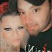 Adam Maggard - Facebook
