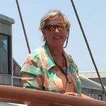 Sheryl Adams Maggard - @adamsmaggard - Instagram