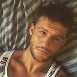 Adam Essex Lad Maggs - @adz.maggs.es - Instagram