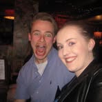 Adam Maggs - Facebook